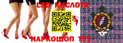 шишки Нарткала
