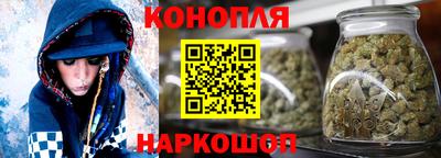 шишки Нарткала